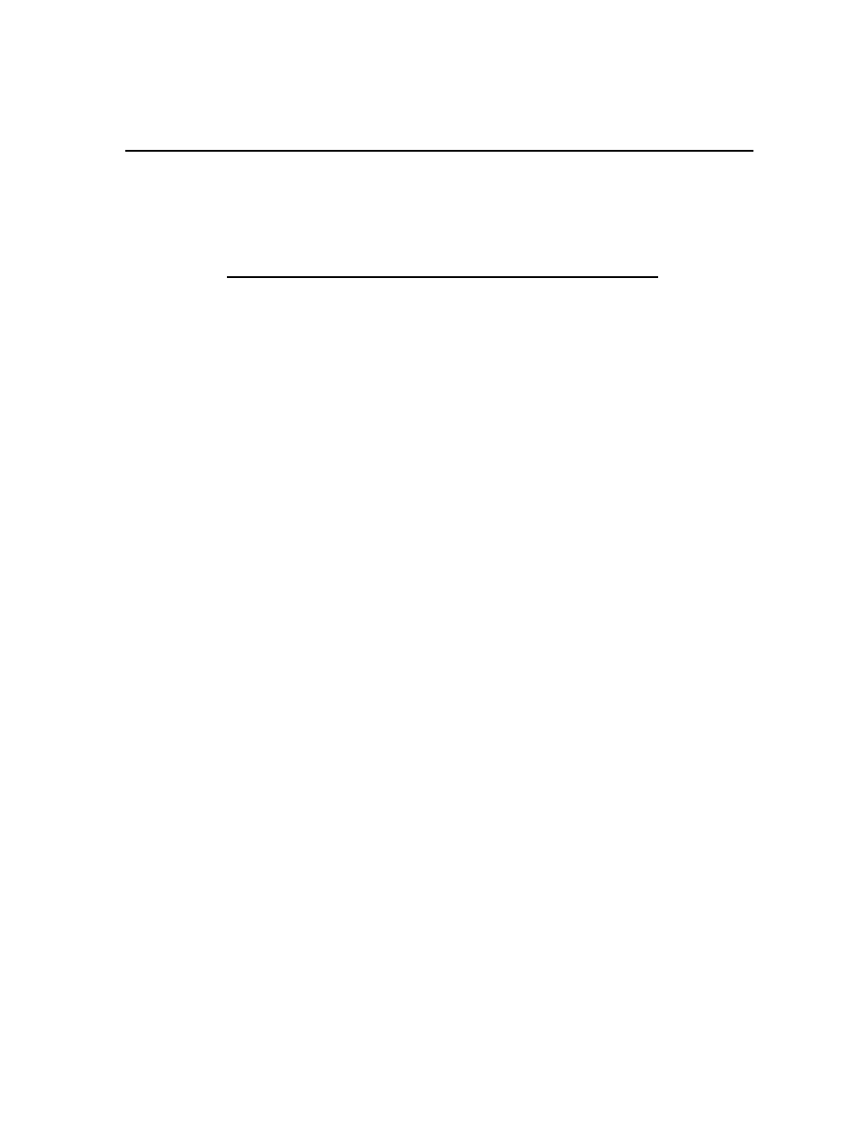 Appendix c oxygen solubility | YSI 52 User Manual | Page 45 / 48