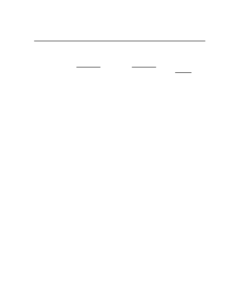 Appendix d calibration tables | YSI 52 User Manual | Page 47 / 48