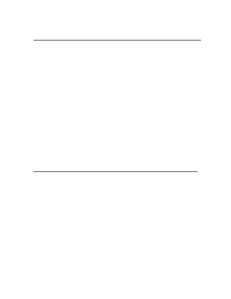 Section 1 introduction, Principles of operation, 1 principles | Operation | YSI 52 User Manual | Page 5 / 48