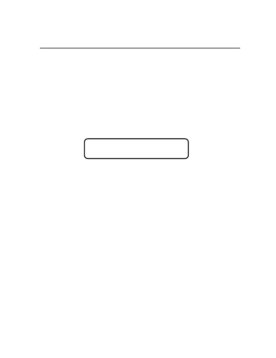 Section 2 preparing the meter | YSI 52 User Manual | Page 7 / 48