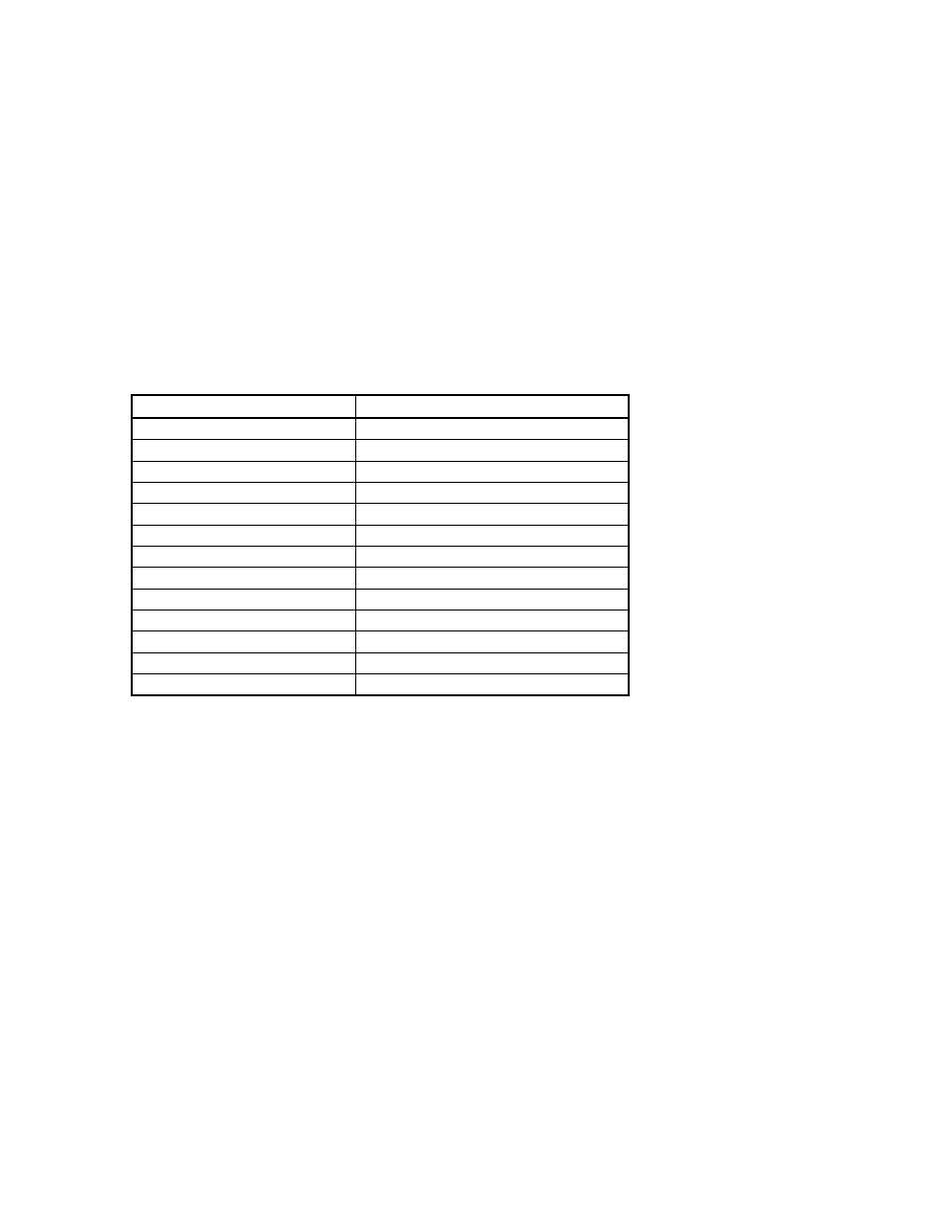YSI 6000UPG User Manual | Page 103 / 172