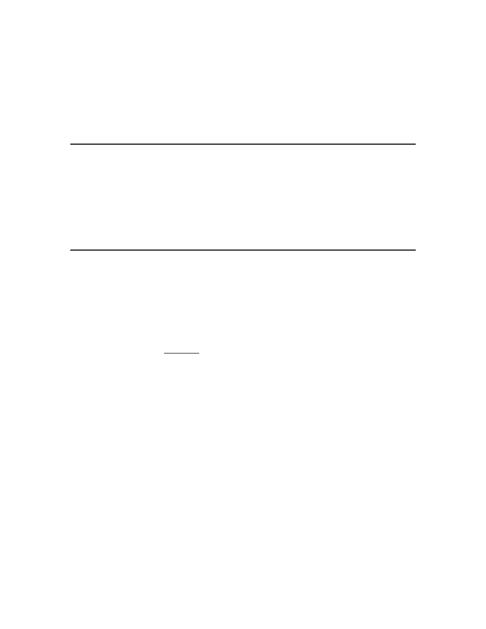 6 temperature, 7 dissolved oxygen | YSI 6000UPG User Manual | Page 106 / 172