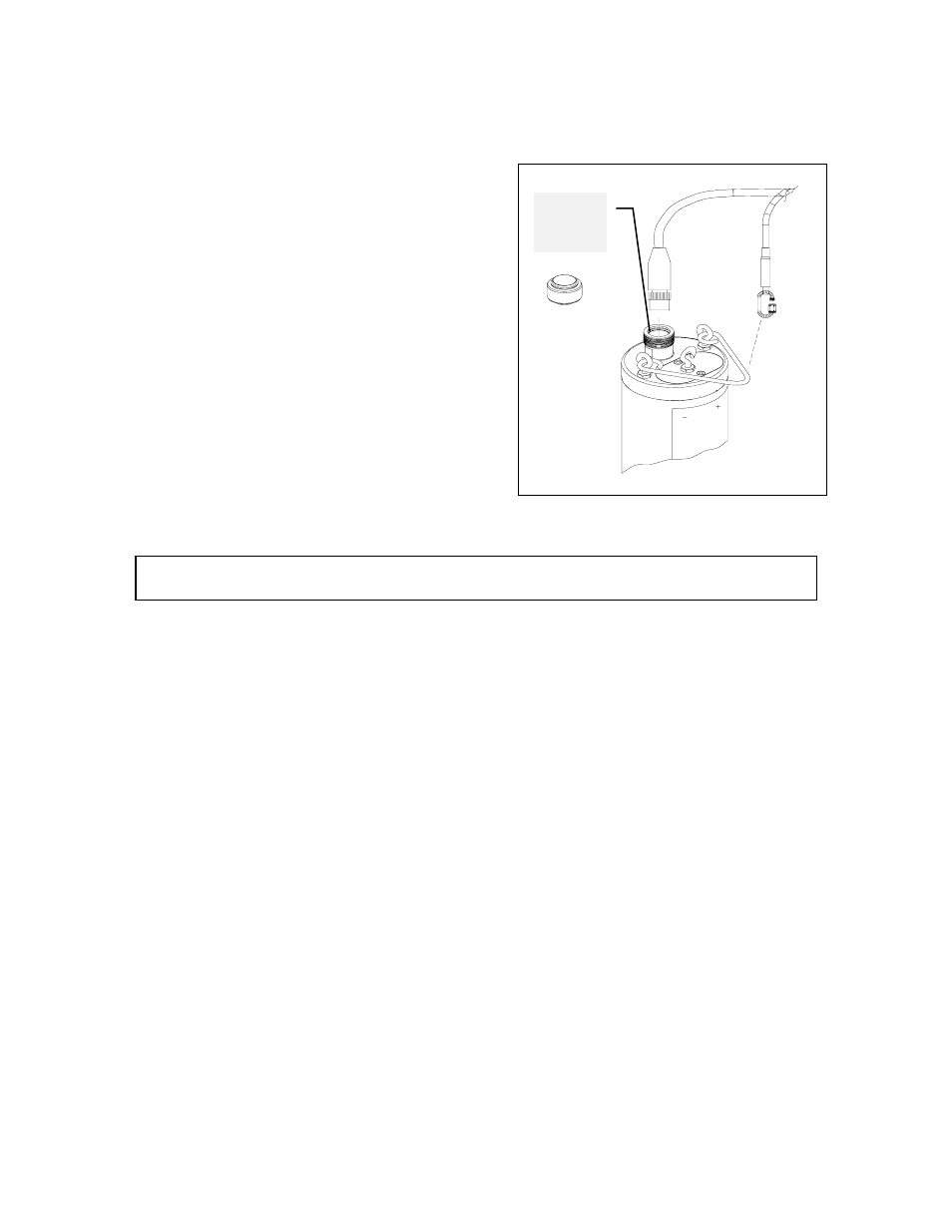 YSI 6000UPG User Manual | Page 119 / 172