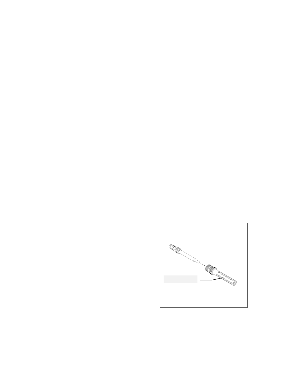 YSI 6000UPG User Manual | Page 121 / 172