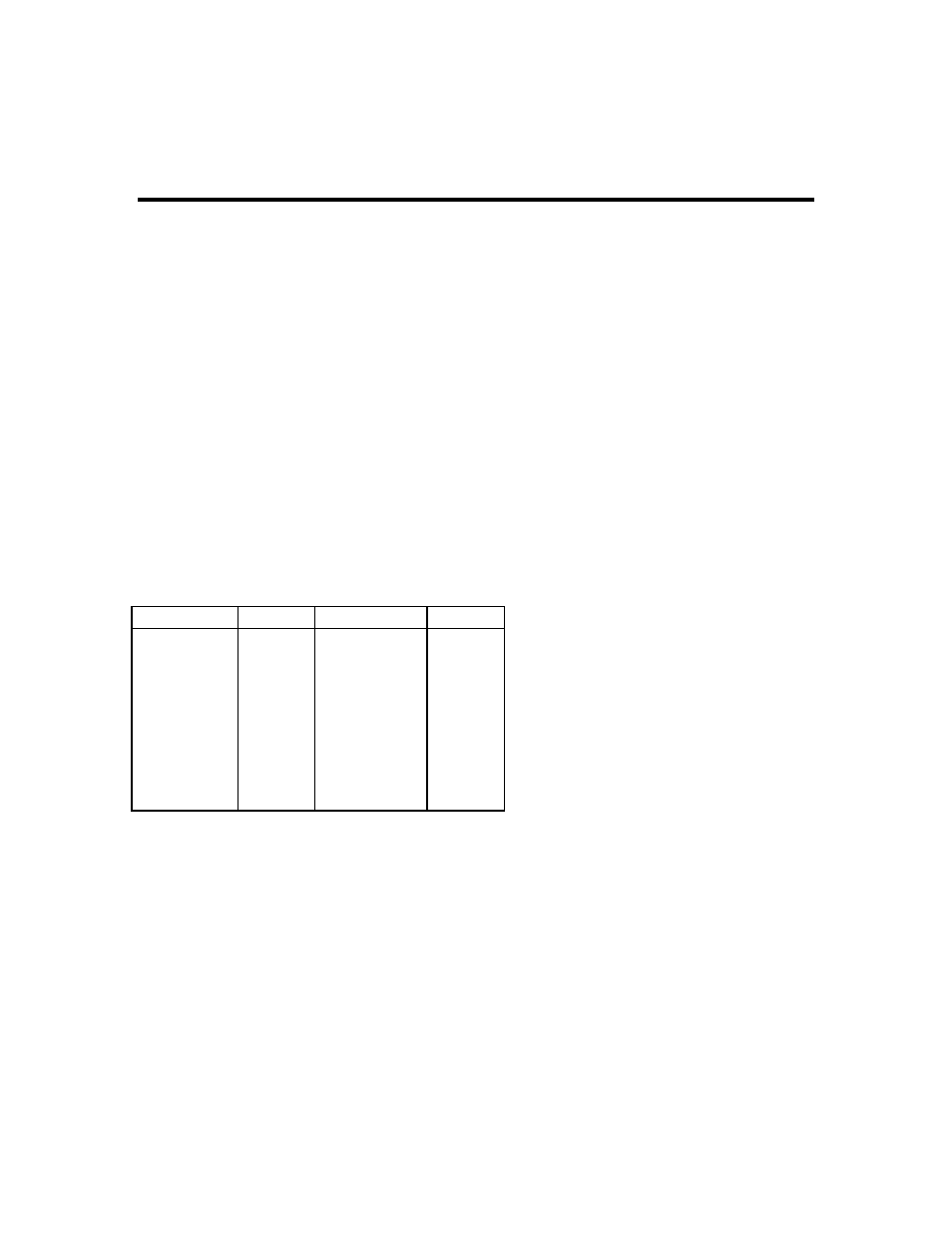 Appendix e application note | YSI 6000UPG User Manual | Page 152 / 172