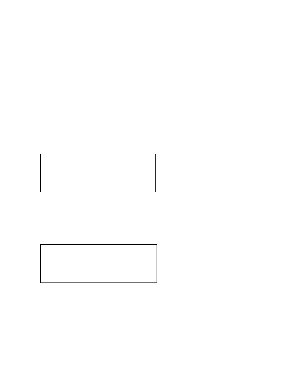 YSI 6000UPG User Manual | Page 153 / 172