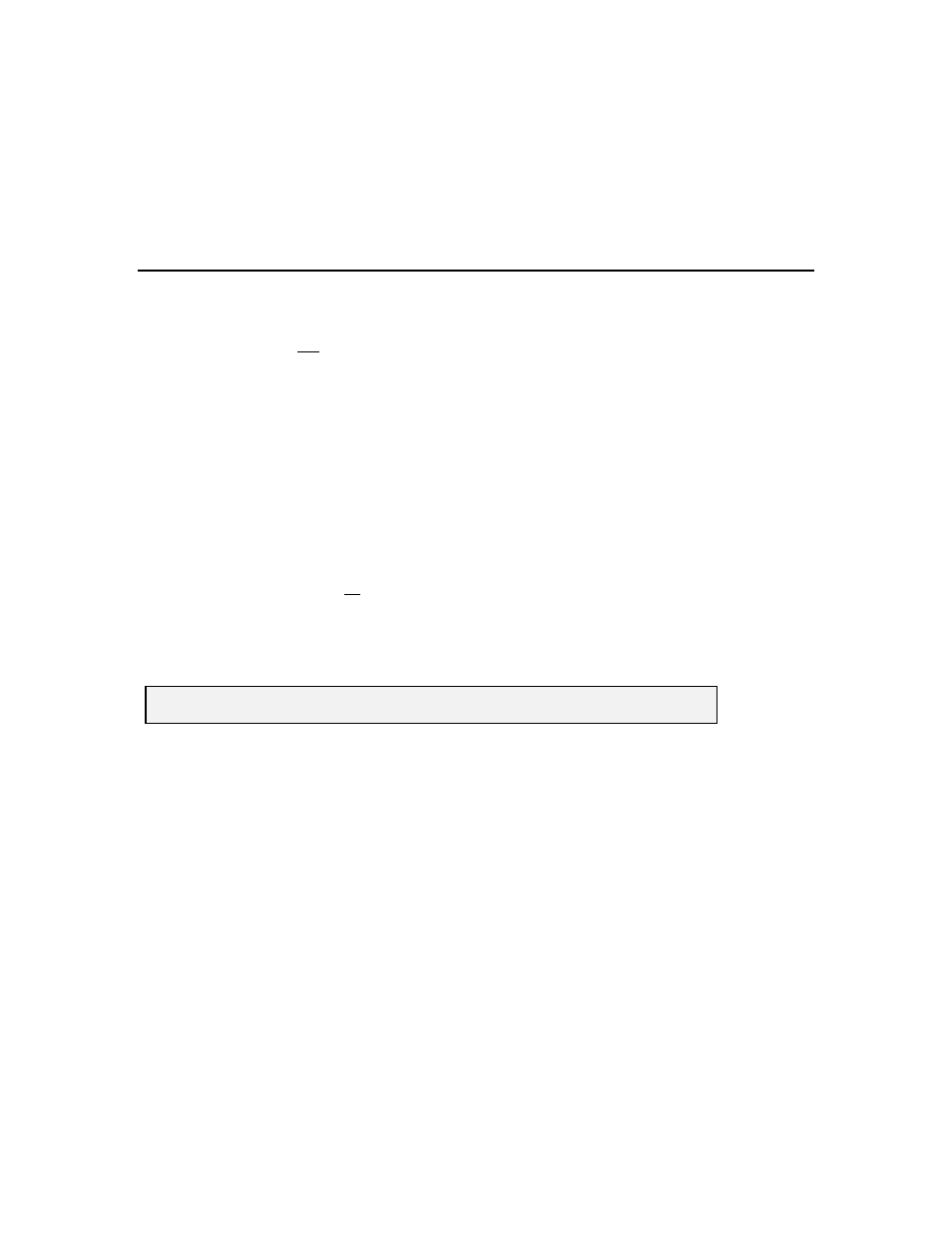 YSI 6000UPG User Manual | Page 37 / 172