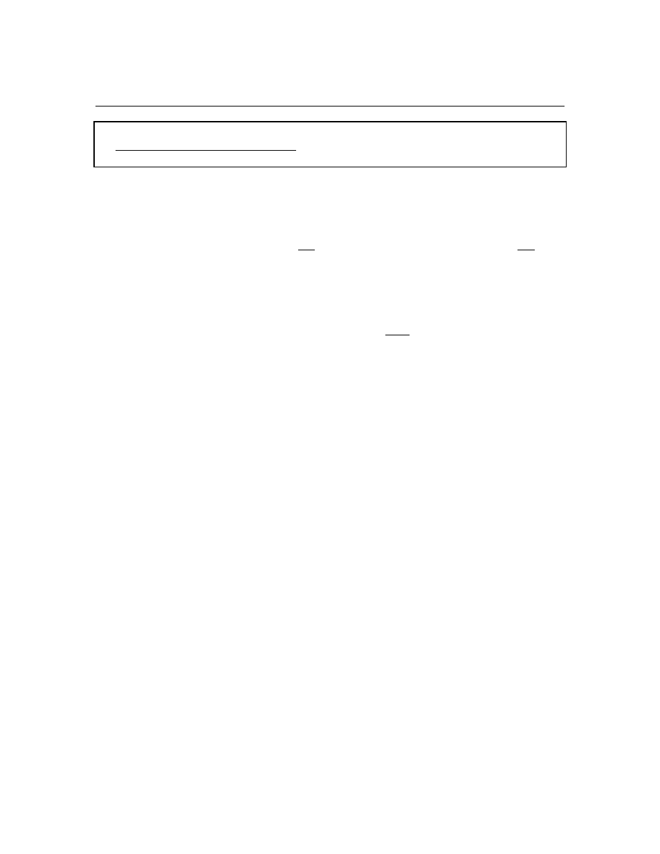 YSI 6000UPG User Manual | Page 39 / 172