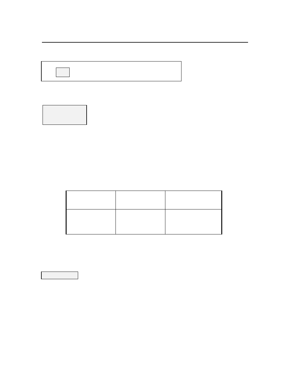 6 analyzing data with pc6000 | YSI 6000UPG User Manual | Page 48 / 172
