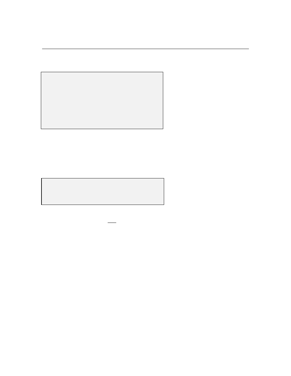 3 unattended sample | YSI 6000UPG User Manual | Page 56 / 172