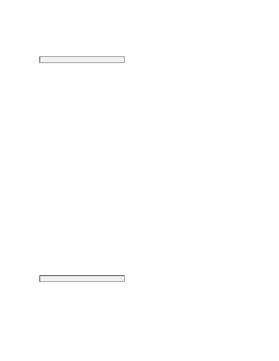 Ammonium | YSI 6000UPG User Manual | Page 60 / 172