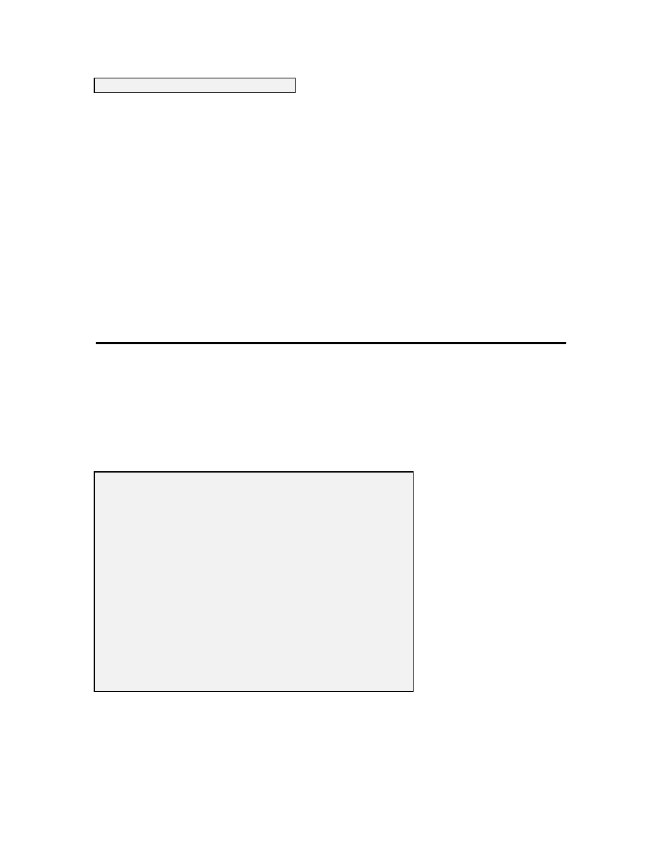 4 status | YSI 6000UPG User Manual | Page 66 / 172