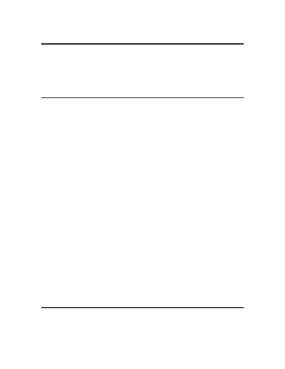 5 pc6000 software, 1 introduction, 2 installing the pc6000 software | Pc6000 software | YSI 6000UPG User Manual | Page 73 / 172