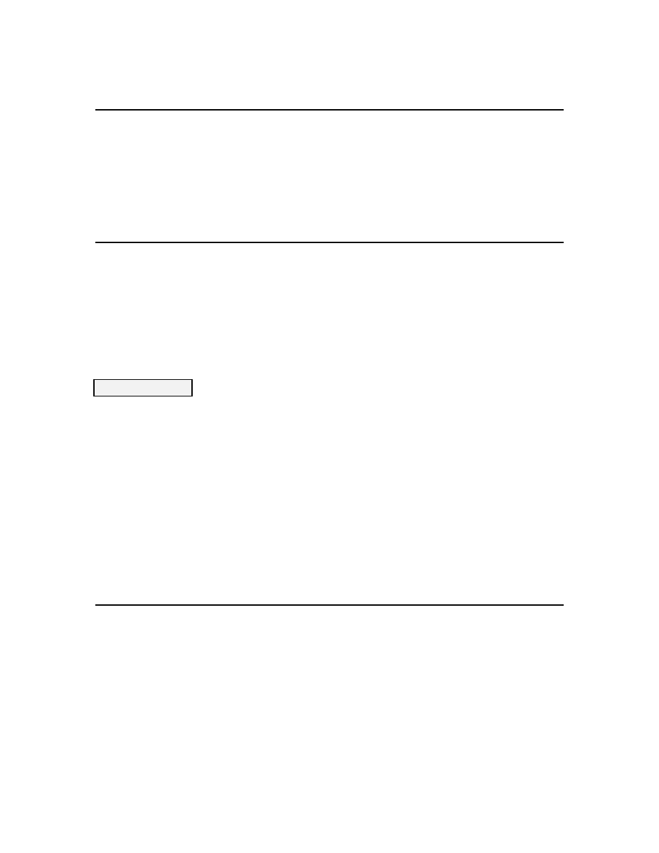 3 the sonde menu, 4 the file menu | YSI 6000UPG User Manual | Page 75 / 172