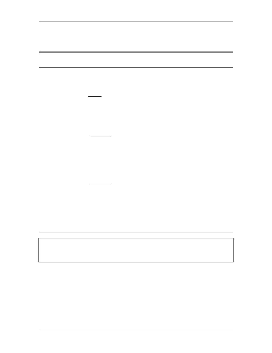 4 powering the field station, 1 introduction, 2 general wiring information | YSI 6200 User Manual | Page 38 / 134