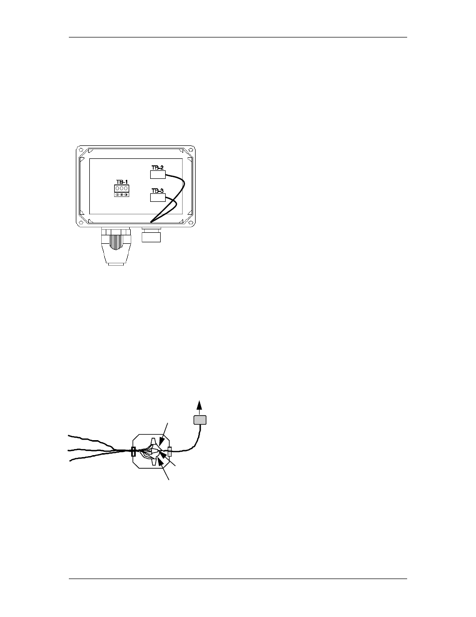 YSI 6200 User Manual | Page 54 / 134