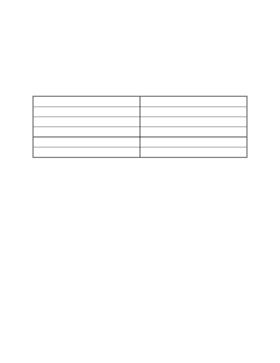 YSI 85 User Manual | Page 32 / 60