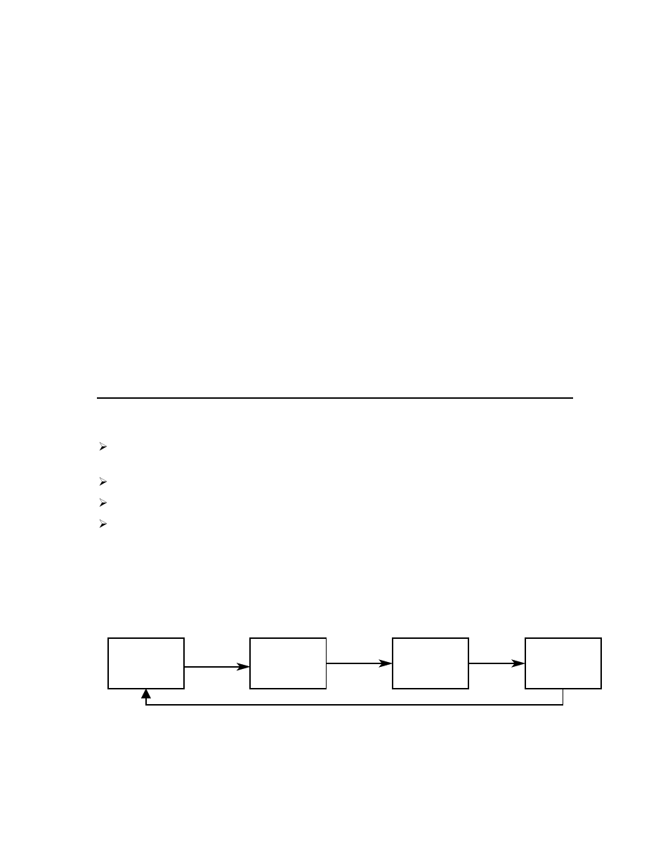 YSI 95 User Manual | Page 12 / 36
