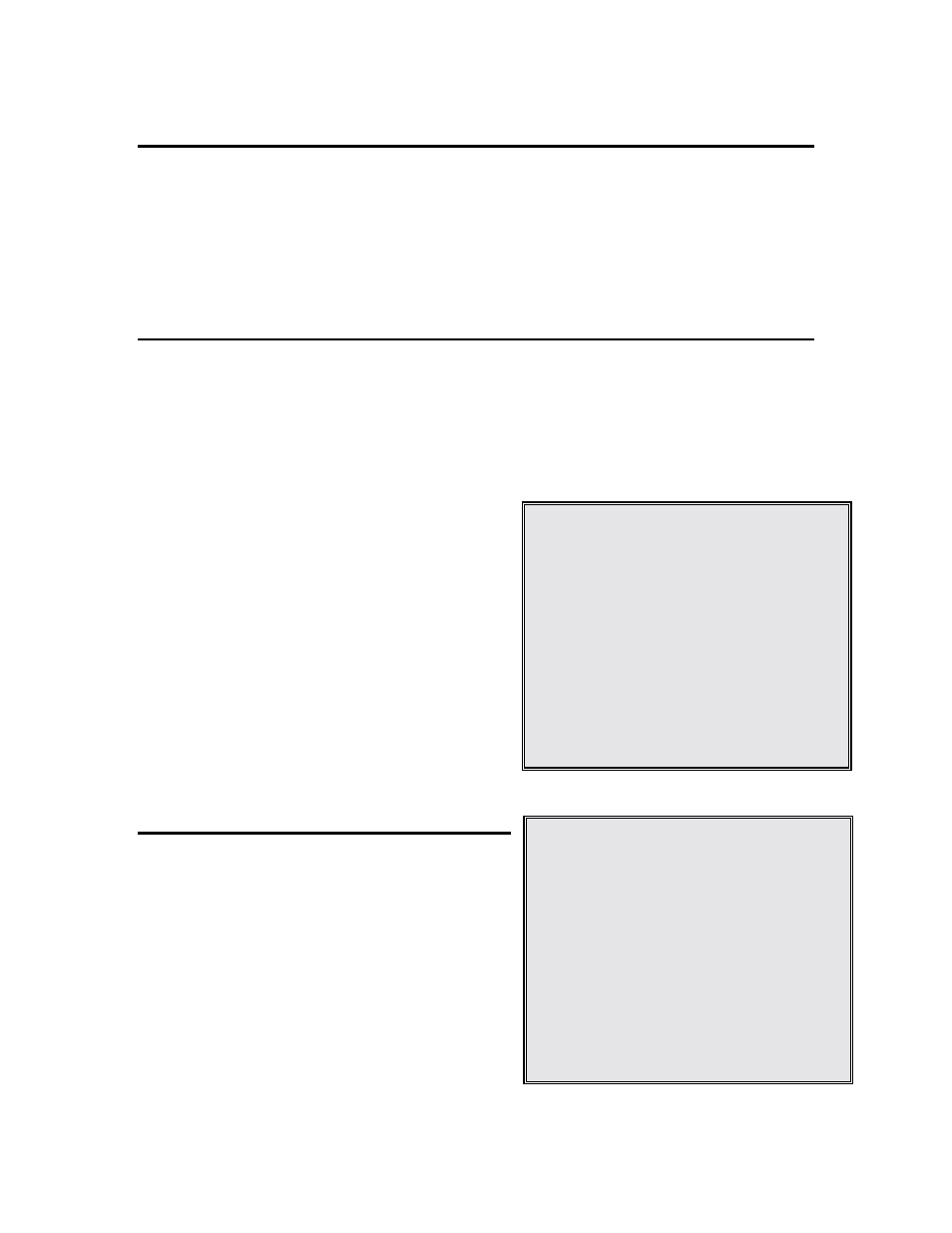 Save | YSI 95 User Manual | Page 13 / 36