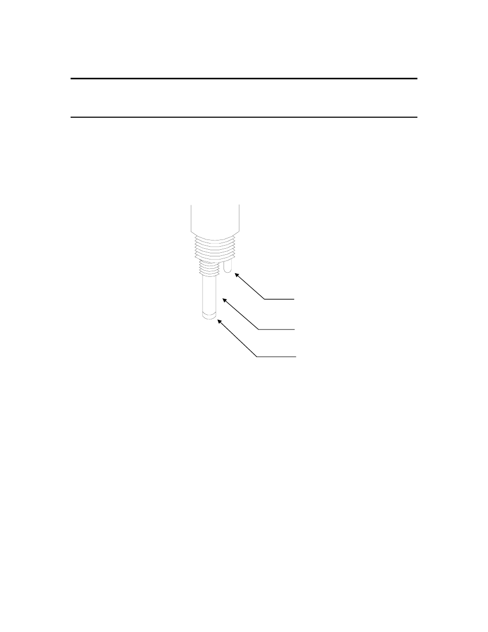 YSI 95 User Manual | Page 16 / 36