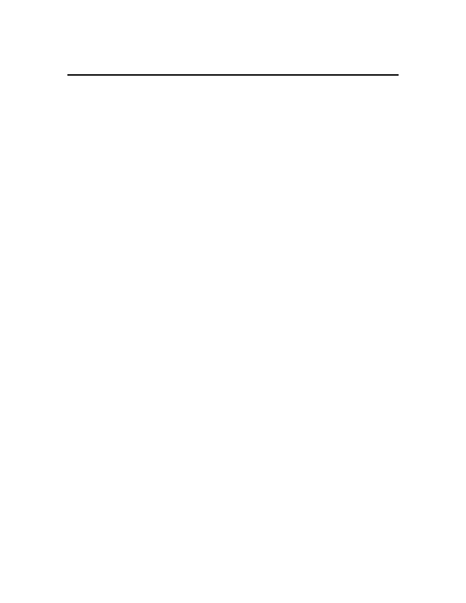 YSI 95 User Manual | Page 23 / 36