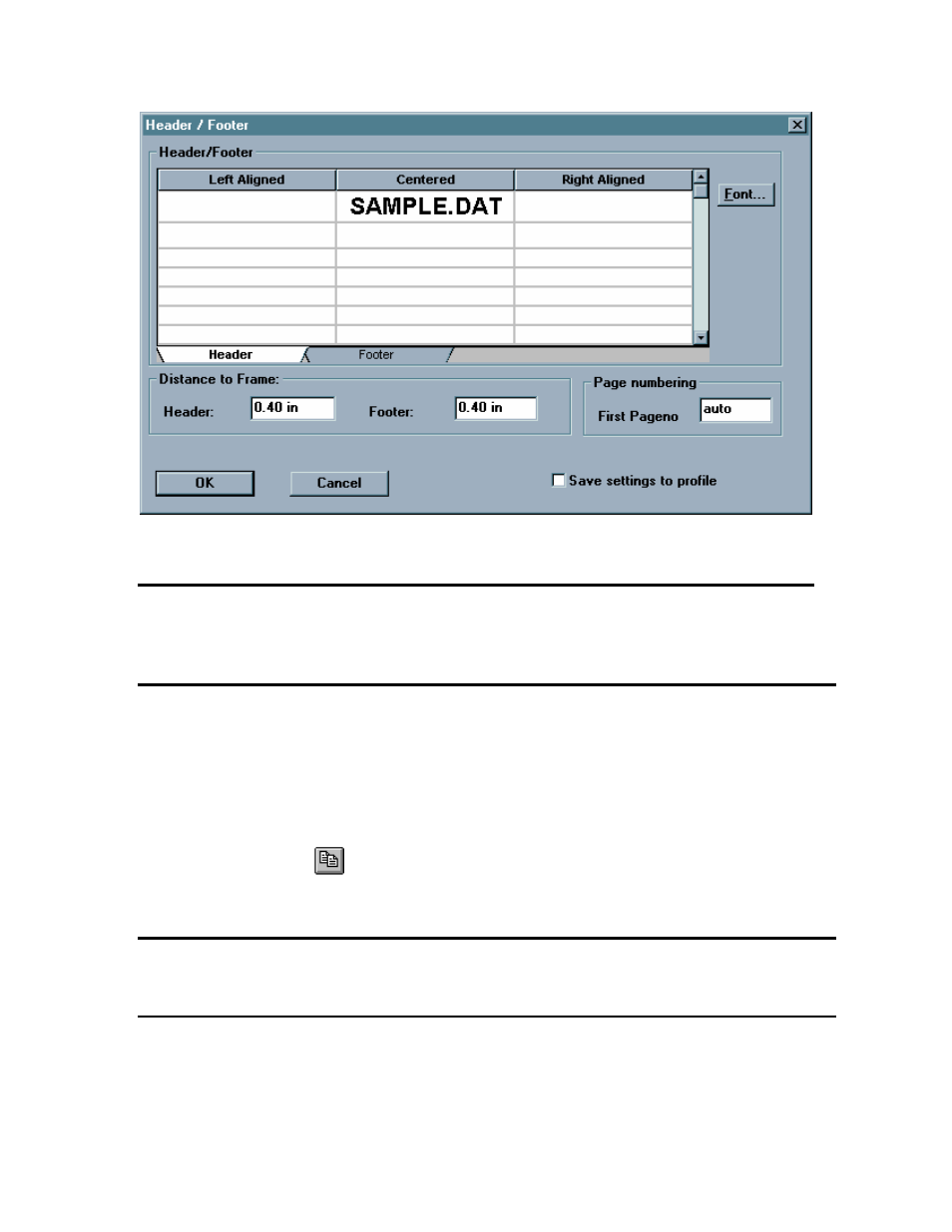 2 edit, Copy, Paste | Remove parameters | YSI 9600 User Manual | Page 104 / 118