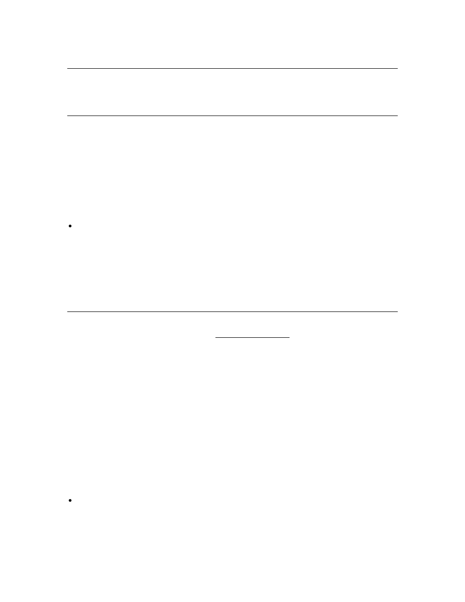 2 choosing a cable for the 9600, 1 model 6067b laboratory cable, 2 standard ysi 6-series cables | YSI 9600 User Manual | Page 28 / 118