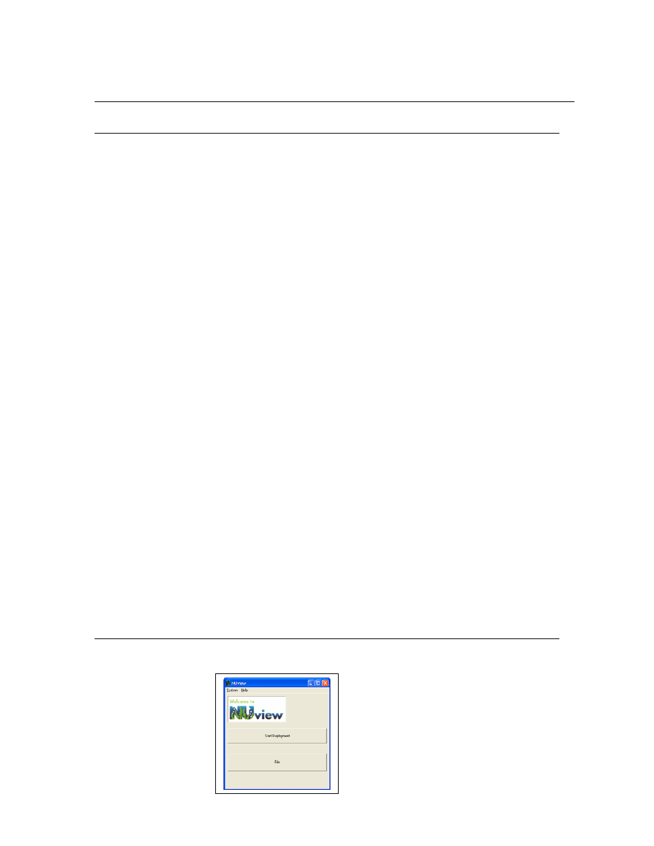 Section 4 starting a 9600 deployment, 1 understanding calibration of the 9600, 2 check list for deployment readiness | YSI 9600 User Manual | Page 34 / 118