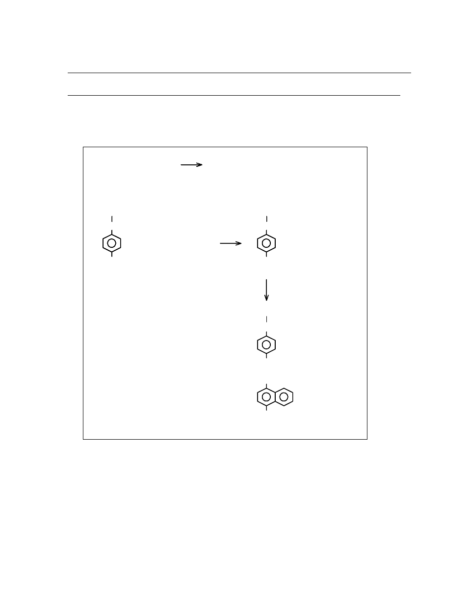 Section 8 principles of operation, 1 chemistry | YSI 9600 User Manual | Page 70 / 118
