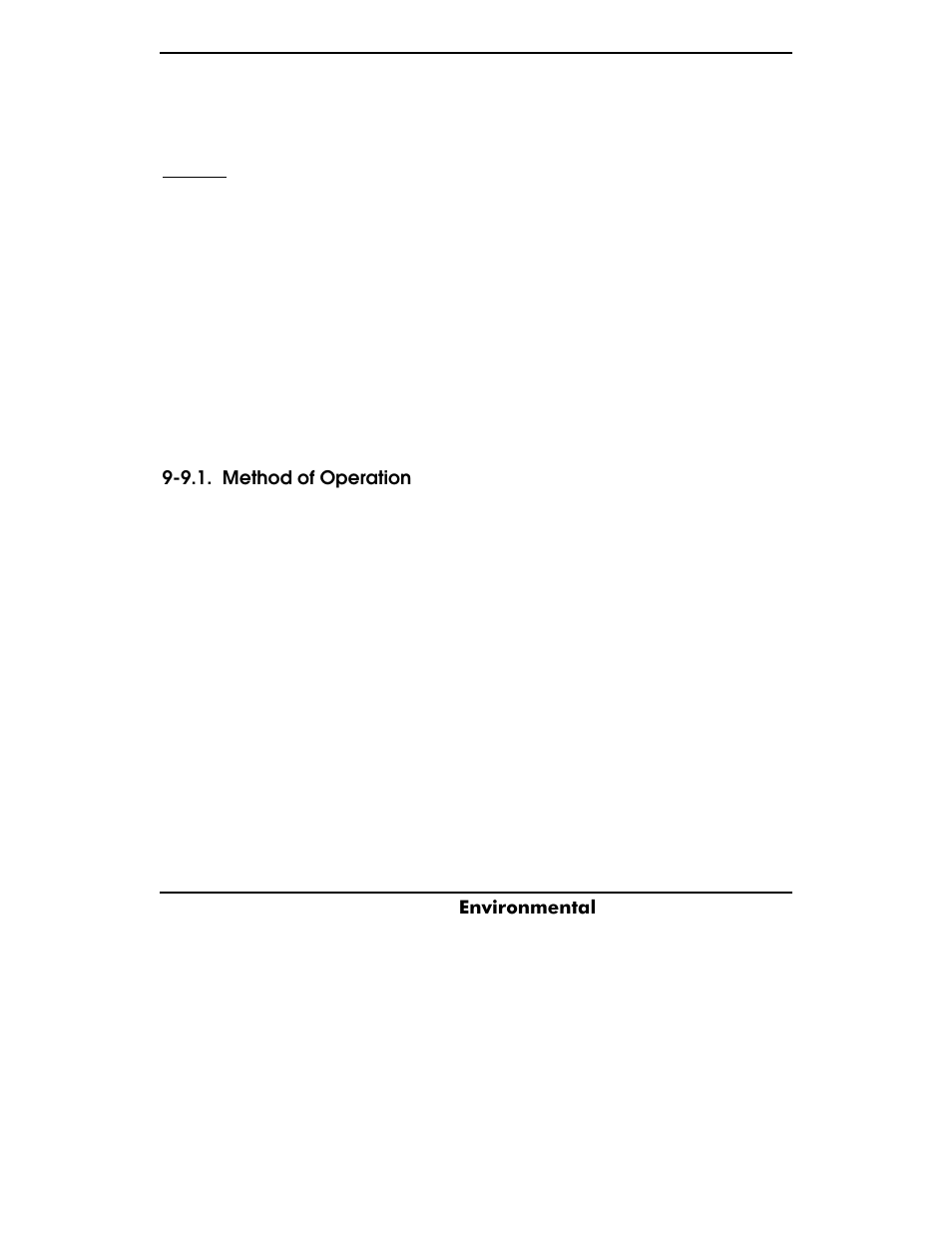 16. chlorophyll, Y s i | YSI ADV6600 User Manual | Page 117 / 202