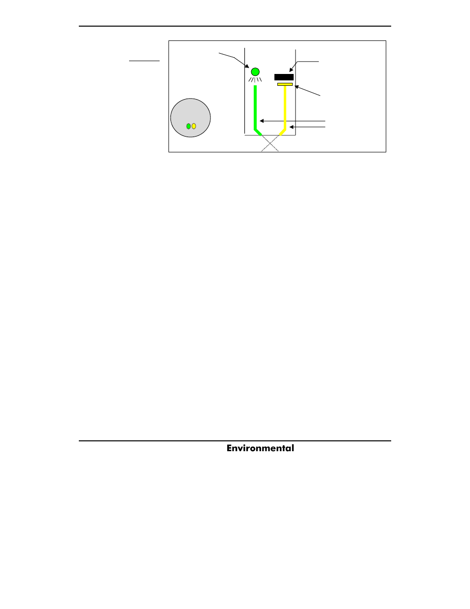 Y s i | YSI ADV6600 User Manual | Page 133 / 202