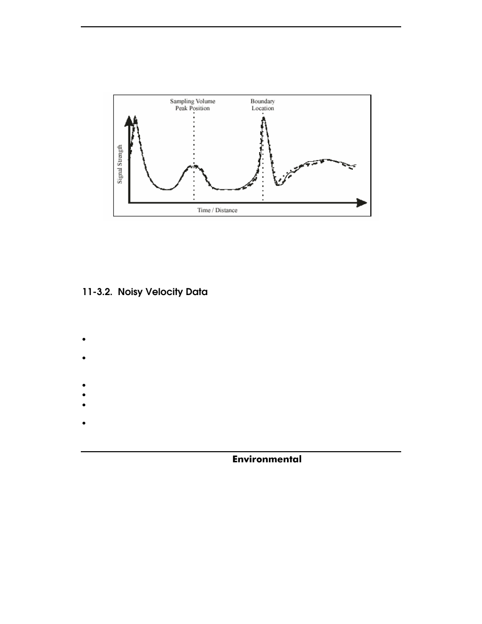 A-1. probes and probe replacement parts, Y s i | YSI ADV6600 User Manual | Page 151 / 202