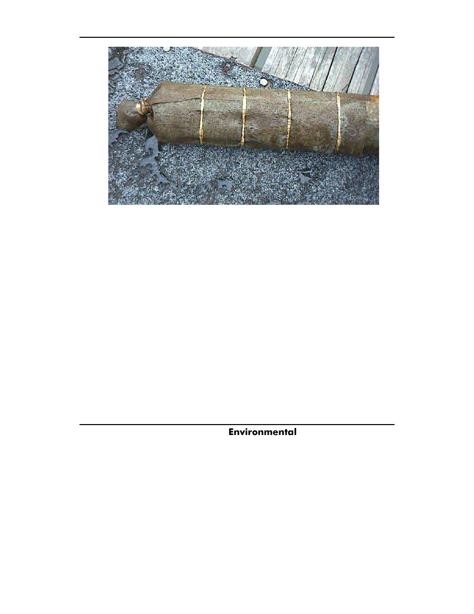Y s i | YSI ADV6600 User Manual | Page 193 / 202