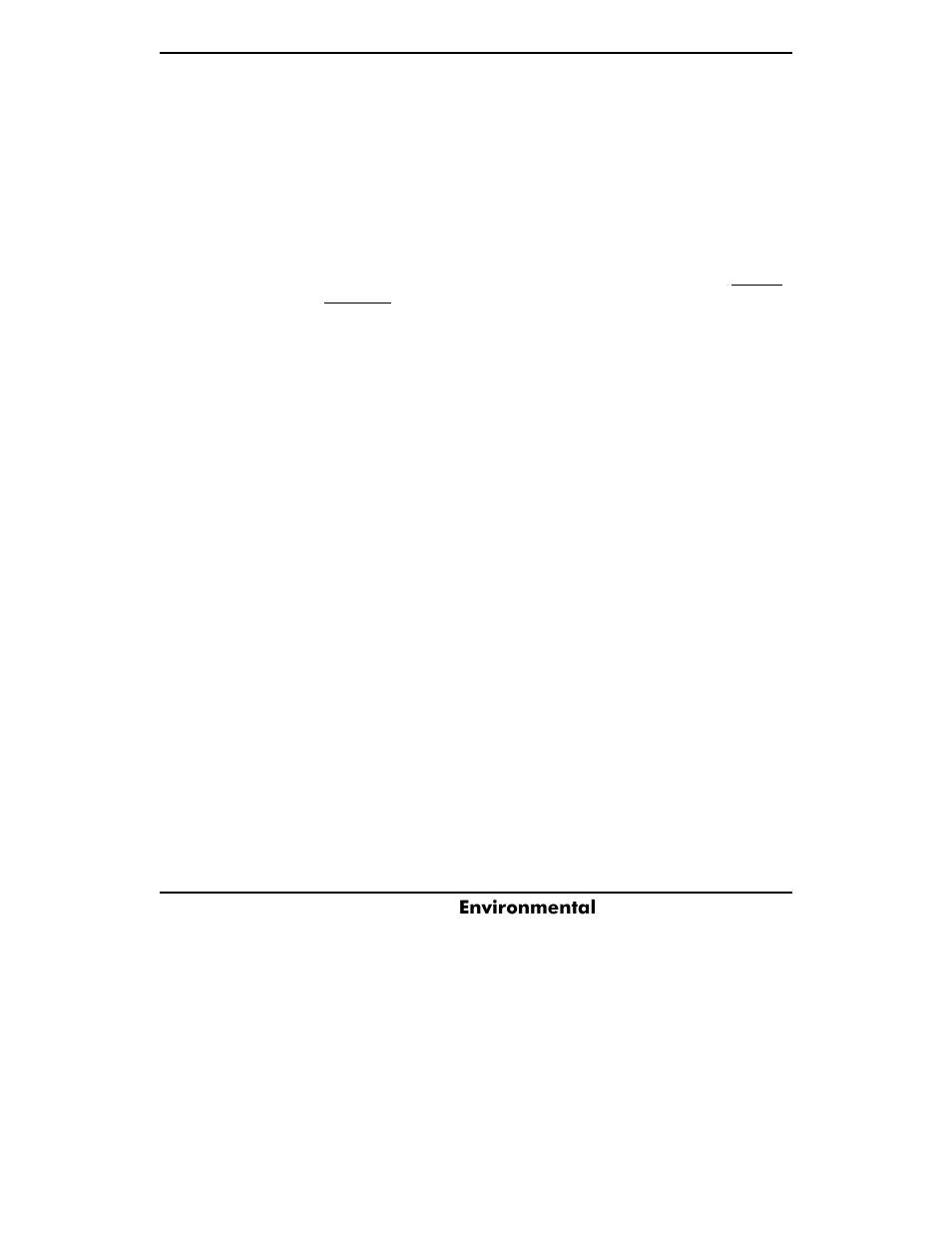 Setting up the adv sensor firmware, Y s i | YSI ADV6600 User Manual | Page 37 / 202
