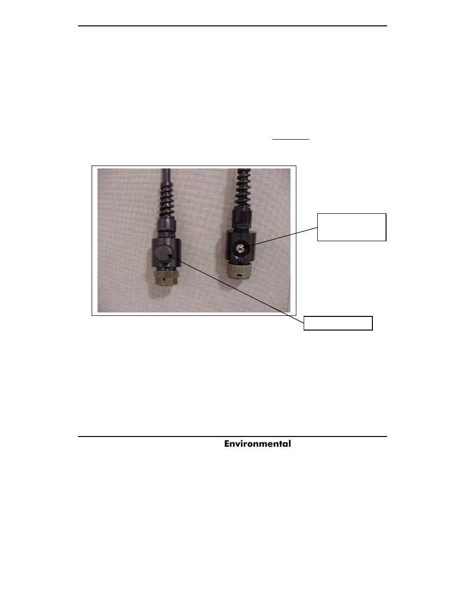 Y s i | YSI ADV6600 User Manual | Page 94 / 202