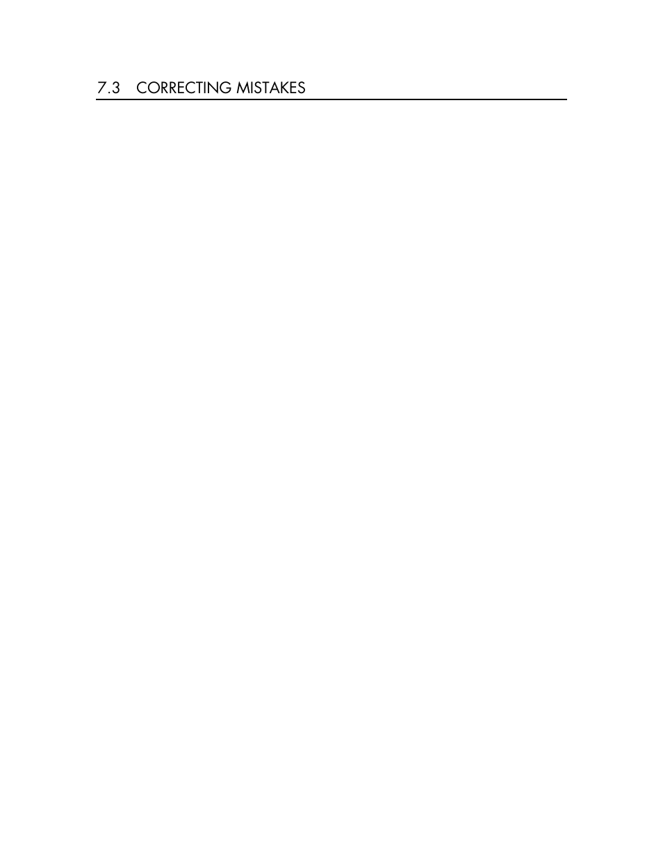 YSI BODAnalyst User Manual | Page 36 / 70