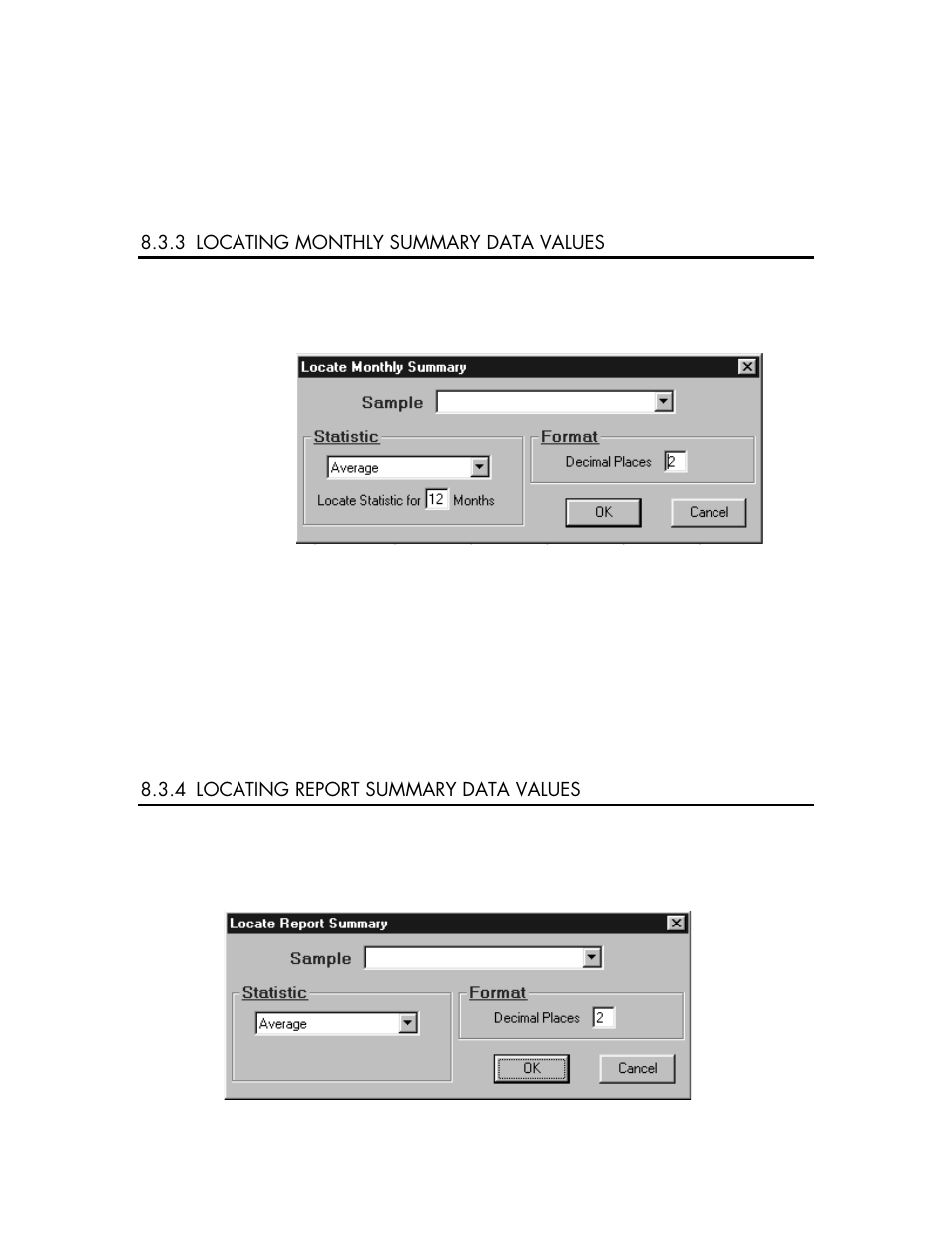 YSI BODAnalyst User Manual | Page 49 / 70