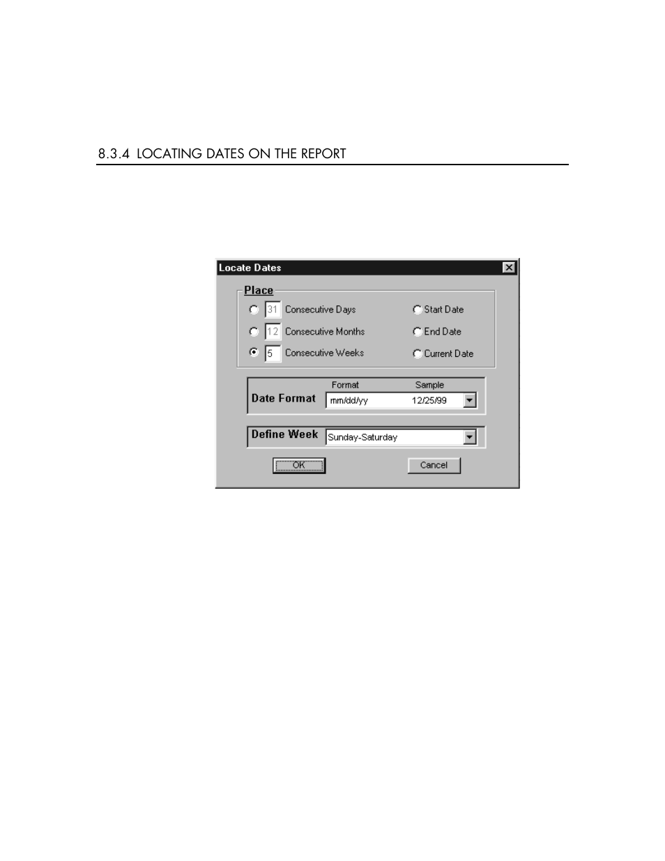 YSI BODAnalyst User Manual | Page 50 / 70