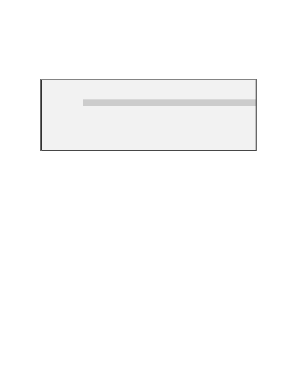 YSI PC6000 User Manual | Page 18 / 42