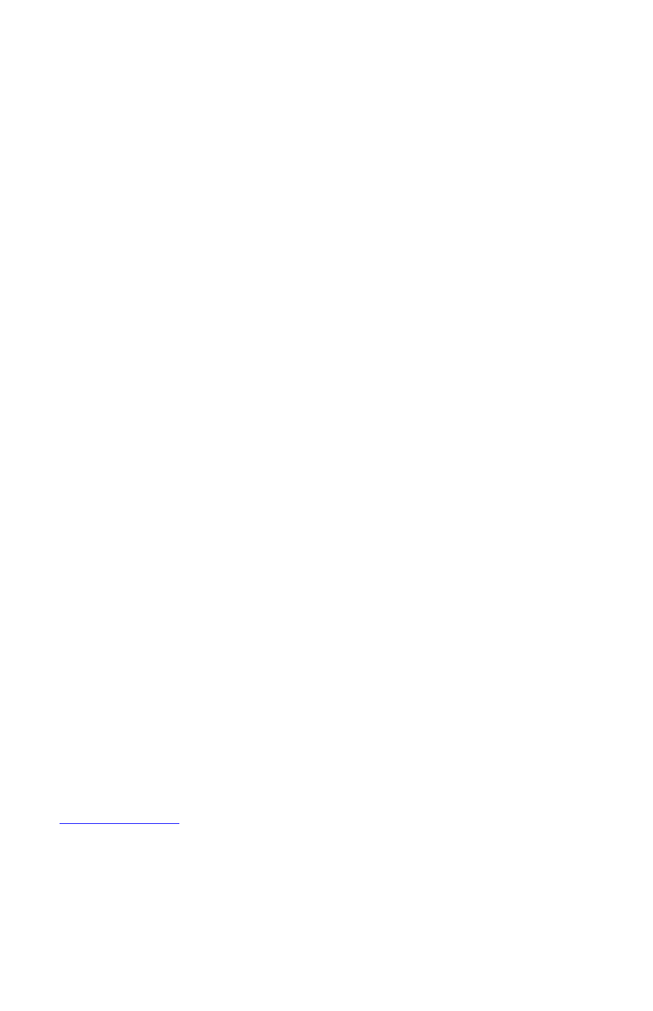 Zapco C2K User Manual | Page 29 / 72