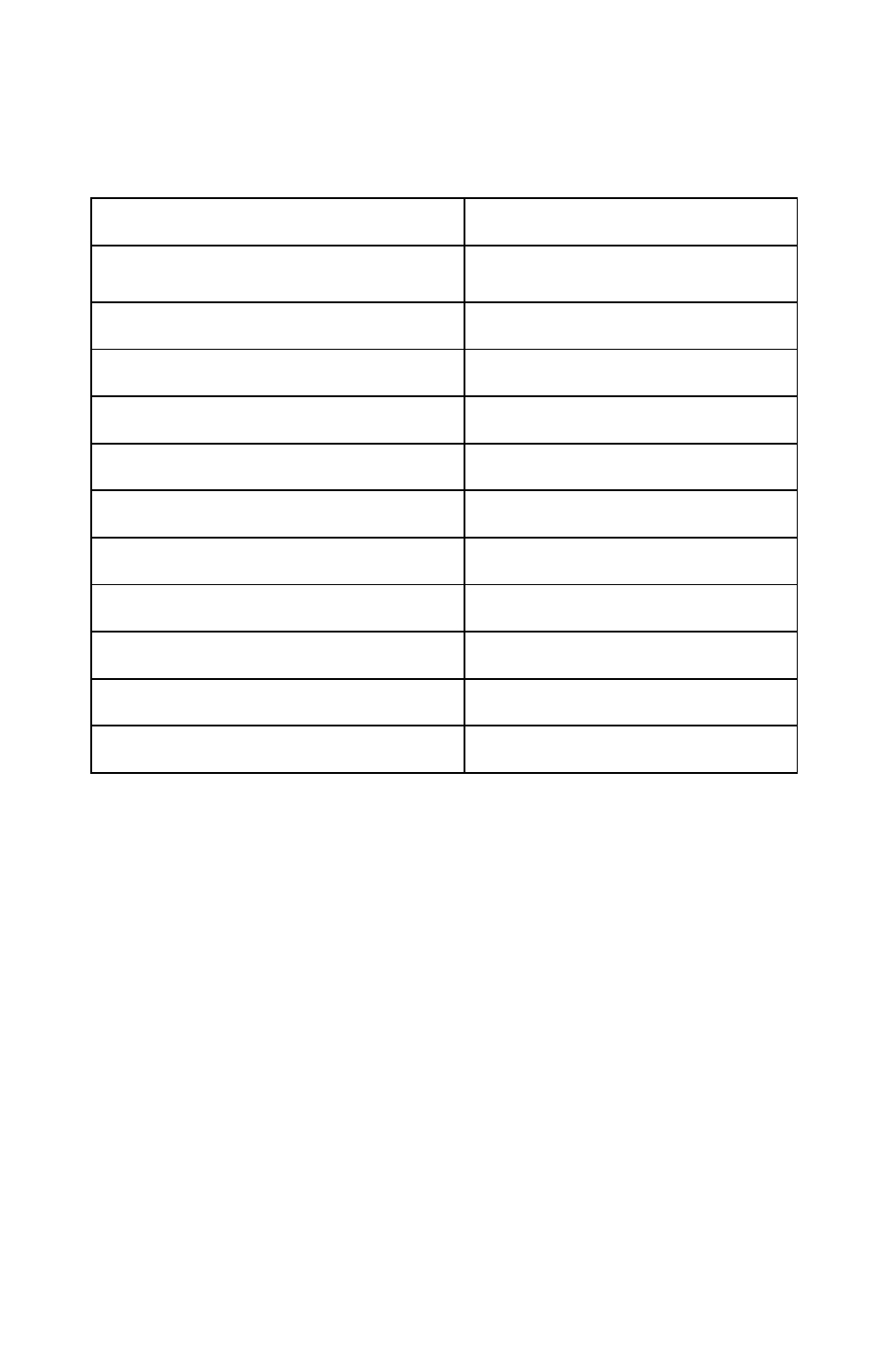 Specifications for c2k 9.0xd | Zapco C2K User Manual | Page 49 / 72