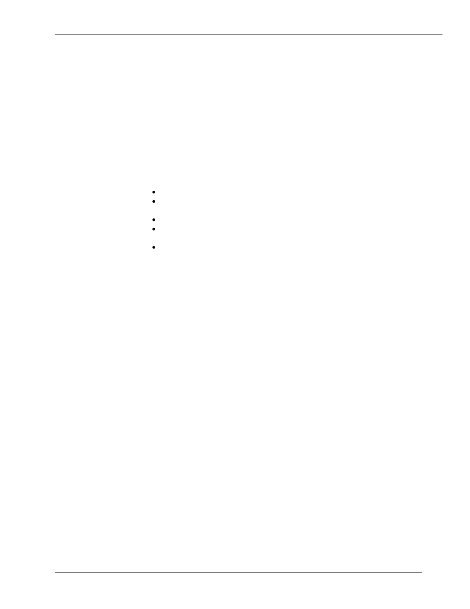 Warranty | Zipper's Performance 309-575 User Manual | Page 11 / 12