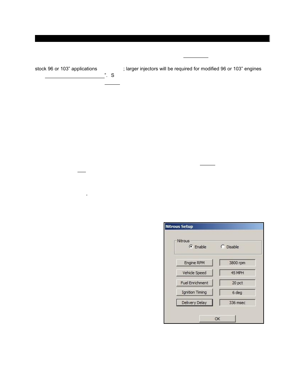 Zipper's Performance 109-214 User Manual | Page 6 / 8