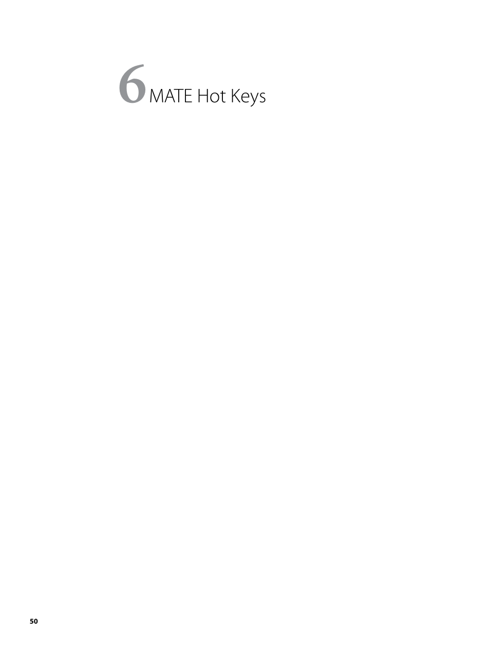 Outback Power Systems MATE2 User Manual | Page 50 / 128