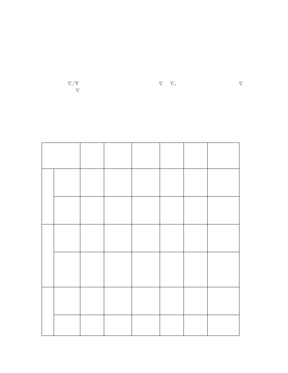 H-B Instrument 702 User Manual | 3 pages