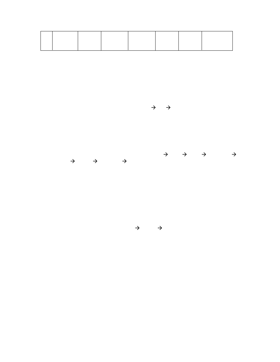 H-B Instrument 702 User Manual | Page 2 / 3