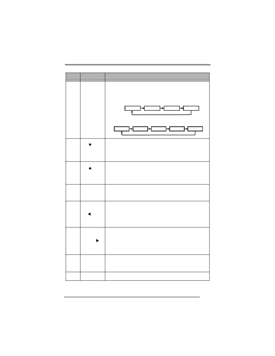 Cornea Systems CT1702 User Manual | Page 13 / 50