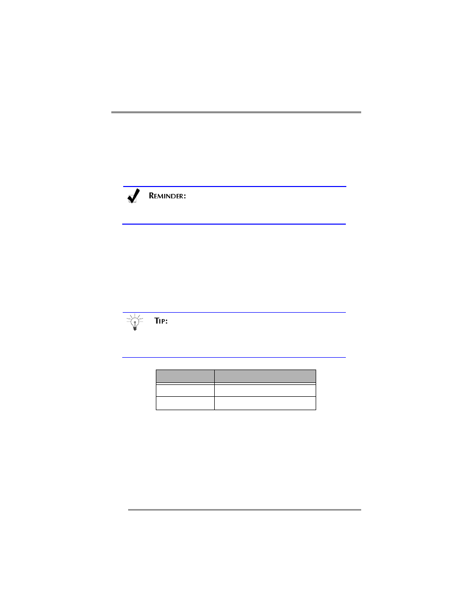 Adjusting the tilt (or viewing angle), Power management function, 14 adjusting the tilt (or viewing angle) | Cornea Systems CT1702 User Manual | Page 14 / 50