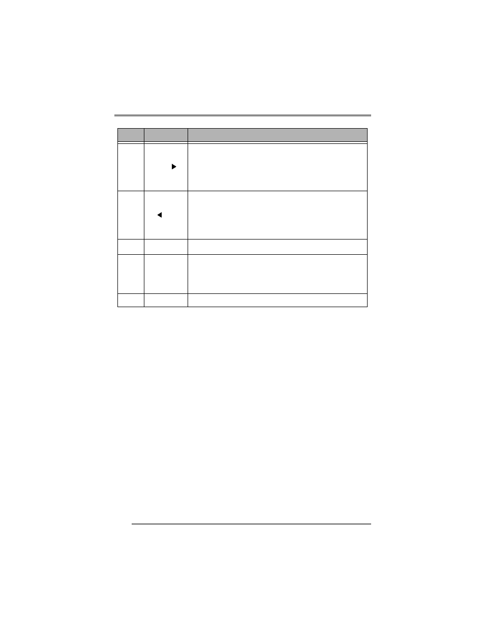 Cornea Systems CT1702 User Manual | Page 16 / 50