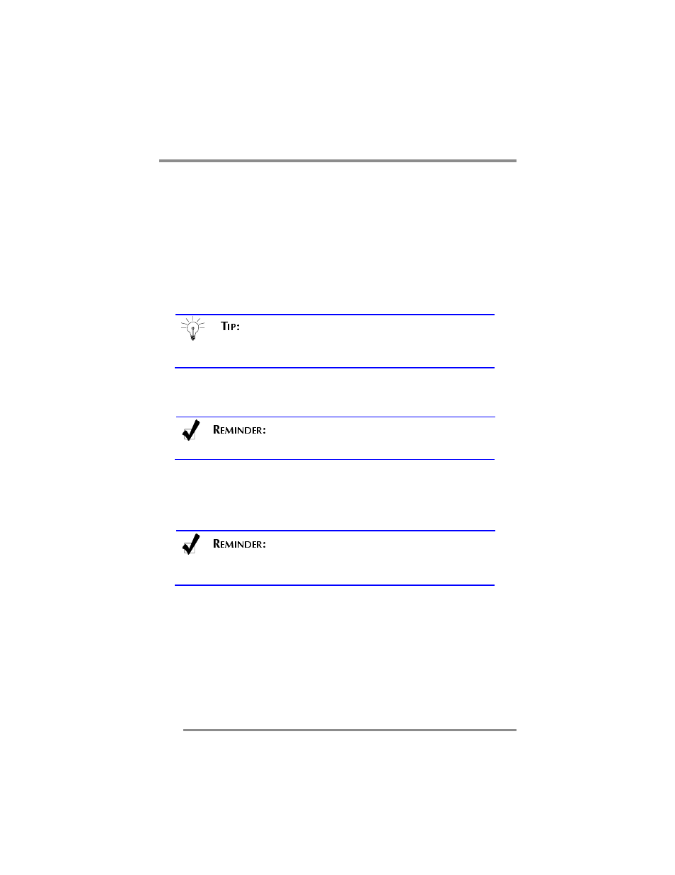 Connecting: your monitor to a tuner (tv/catv), 20 connecting: your monitor to a tuner (tv/catv) | Cornea Systems CT1702 User Manual | Page 20 / 50